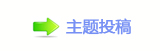 ﹖佭좉୎綏澏鉣䲈